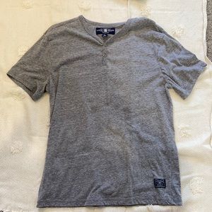 Lucky Brand Tee